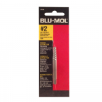 6396 Screw Extractor #2