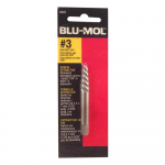 6397 Screw Extractor #3
