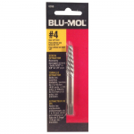 6398 Screw Extractor #4