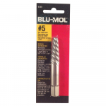 6399 Screw Extractor #5