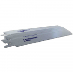 6479 Bi-Metal Reciprocating Saw Blades 8"