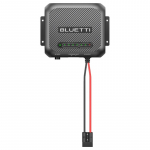 D40 DC-DC Battery Charger
