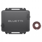 Alternator Charger 1 with DC Input Cable
