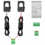 EP900 PV Inverter Energy Meter