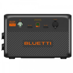 Expansion Battery, 2150Wh