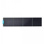 Solar Panel, 200W, Standard MC4 Connector, 20.5V