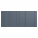 350W Solar Panel