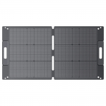 100W Solar Panel