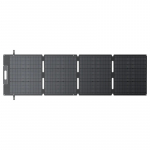 200W Solar Panel