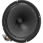 8" 7W 8-Ohm Unmounted Paging Ceiling Speaker