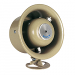 7.5W Reflex Horn Loudspeaker for 25V and 70V Amplifier