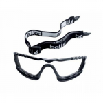 Cobra Safety Glassesfoam Strap Kit