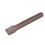 Hand Tracer Chisel Point Steel 2"
