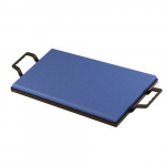 Kneeler Board, Standard Foam Pad