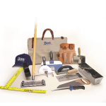 Tool Kit, Drywallers