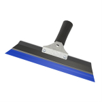 Wizard Squeegee 12"
