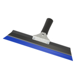 Wizard Squeegee 14"