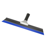 Wizard Squeegee 18"
