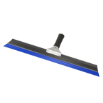 Wizard Squeegee 22"