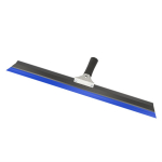Wizard Squeegee 26"
