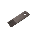 Replacement Blade for 21-212 Paver Tongs