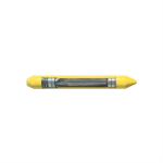 Vibrator Pencil Head - 1-1/16" Dia