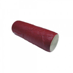 BonWay Texture Roller, Cracked Calico Stone, 22-5/8"