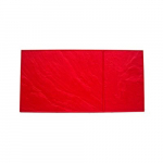 BonWay Texture Mat, Slate Red, 18" x 36"