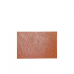 BonWay Texture Mat, Oxford Stone, 2' x 3'