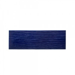 BonWay Texture Mat, Boardwalk Wood Plank, 12" x 36"