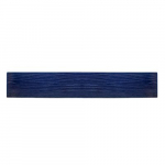 BonWay Texture Mat, Boardwalk Wood Plank, 12" x 72"