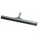 Traditional Floor Squeegee 24", Straight