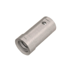 Replacement End for 1-3/4" Handle, Female End