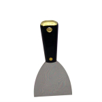 Knife Hammer Head 4" Plastic Handle Econo