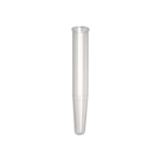 Centrifuge Tubes 15 ml Sterile