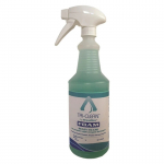 Ready-to-Use Foam Spray Triple Enzyme Cleaner
