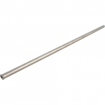 Thermowell, 15 in.