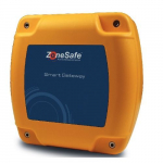 ZoneSafe Smart Gateway