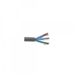 ZoneSafe Antenna Cable, 30m