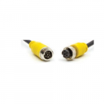 Extension Cable for IP Camera, 30m
