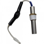 17-26kW Power Protect Oil Warmer, 240V