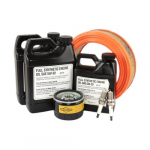 17-26kW Maintenance Kit Power Protect