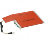 13kW Power Protect Battery Warmer Kit, 240V