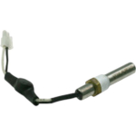 13kW Power Protect Oil Warmer Probe w/ Harness
