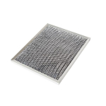 Replacement Microtek Ductfree Filter