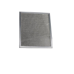 Grease Filter for AP1 and RP1 Range Hoods