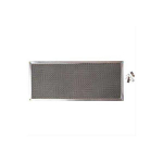 Replacement Filter for Non-Duct EW56