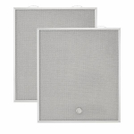 Micro Mesh Grease Filter for Filter Type C2