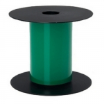 Green Continuous Magnetic Supply 4" x 25ft