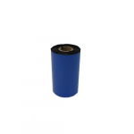 Resin Thermal Transfer Ribbon, Black